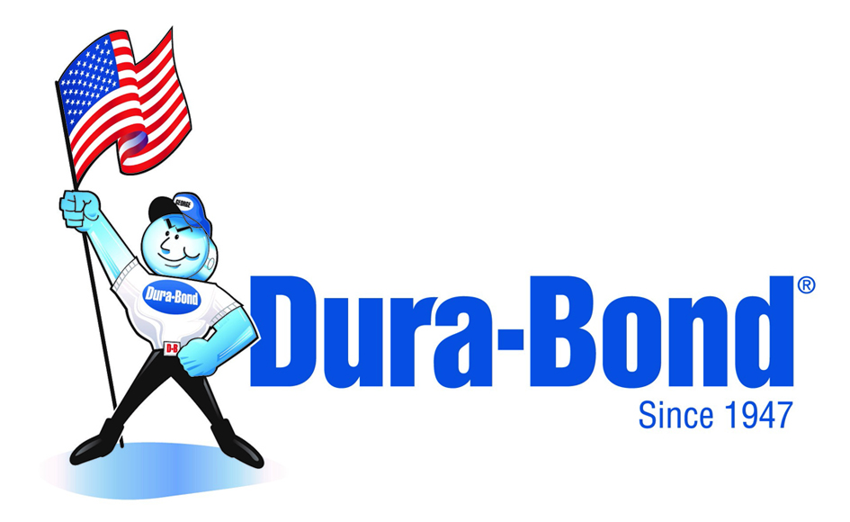 Dura-Bond