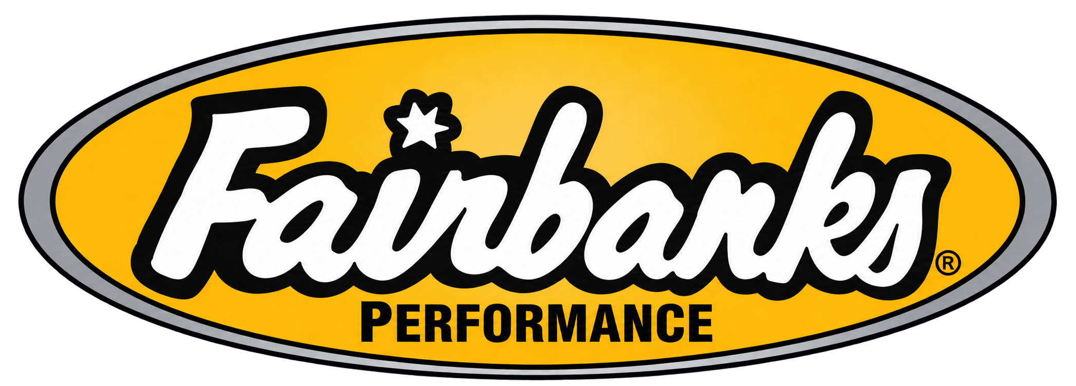 Fairbanks Performance — Superior Transmission Parts