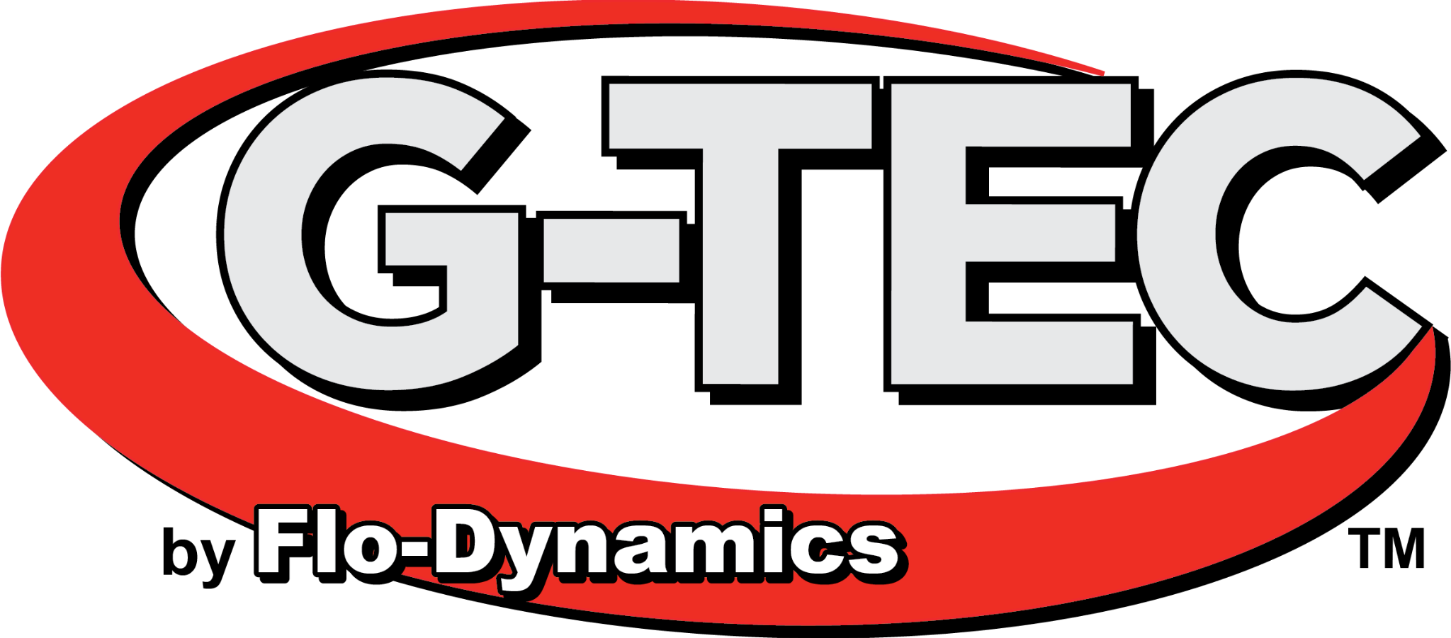 G-TEC by Flo-Dynamics