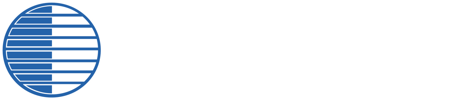 Insta-Clean Industrial Parts Washers