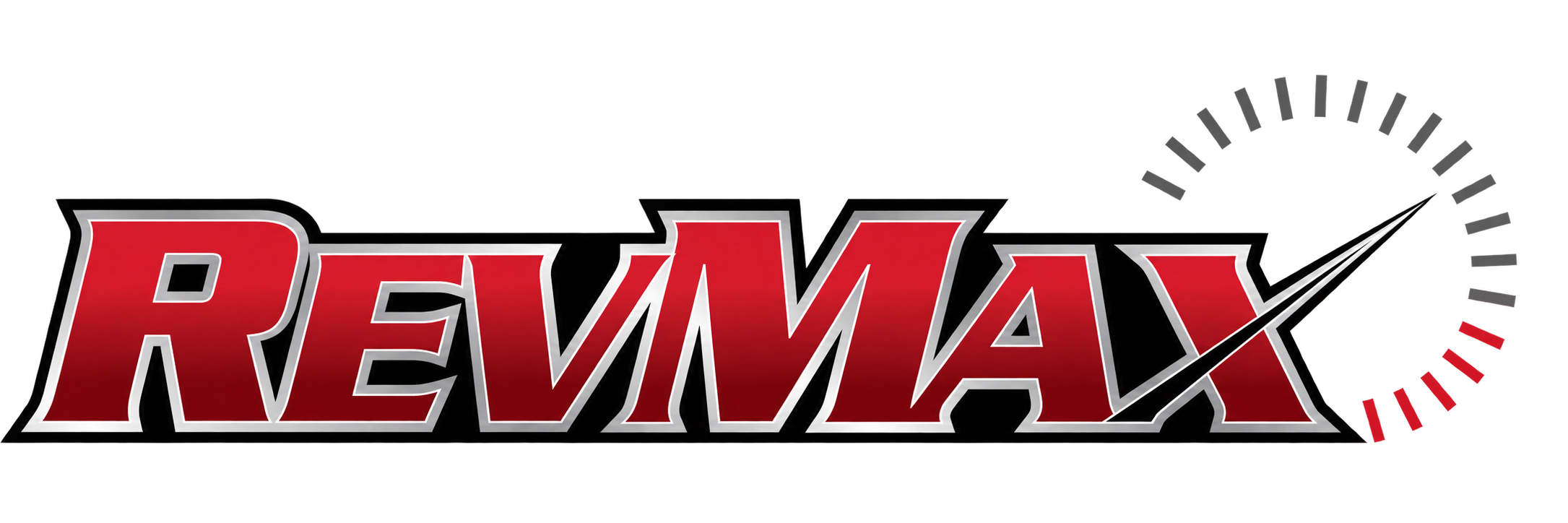 RevMax
